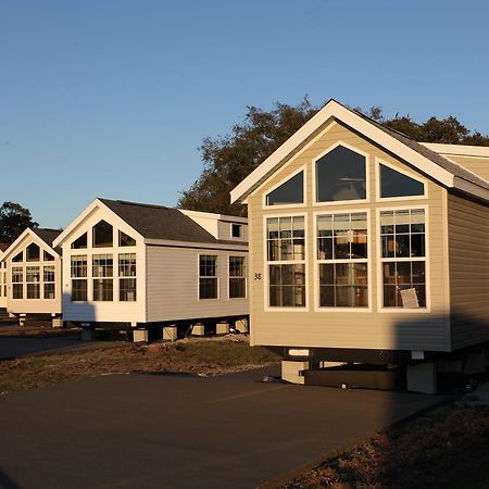 Orlando Rv Resort Four Corners Экстерьер фото