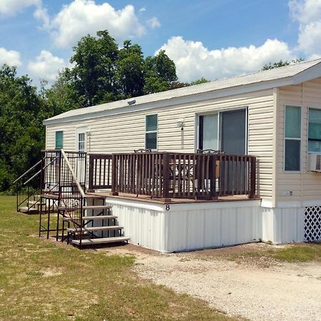 Orlando Rv Resort Four Corners Экстерьер фото