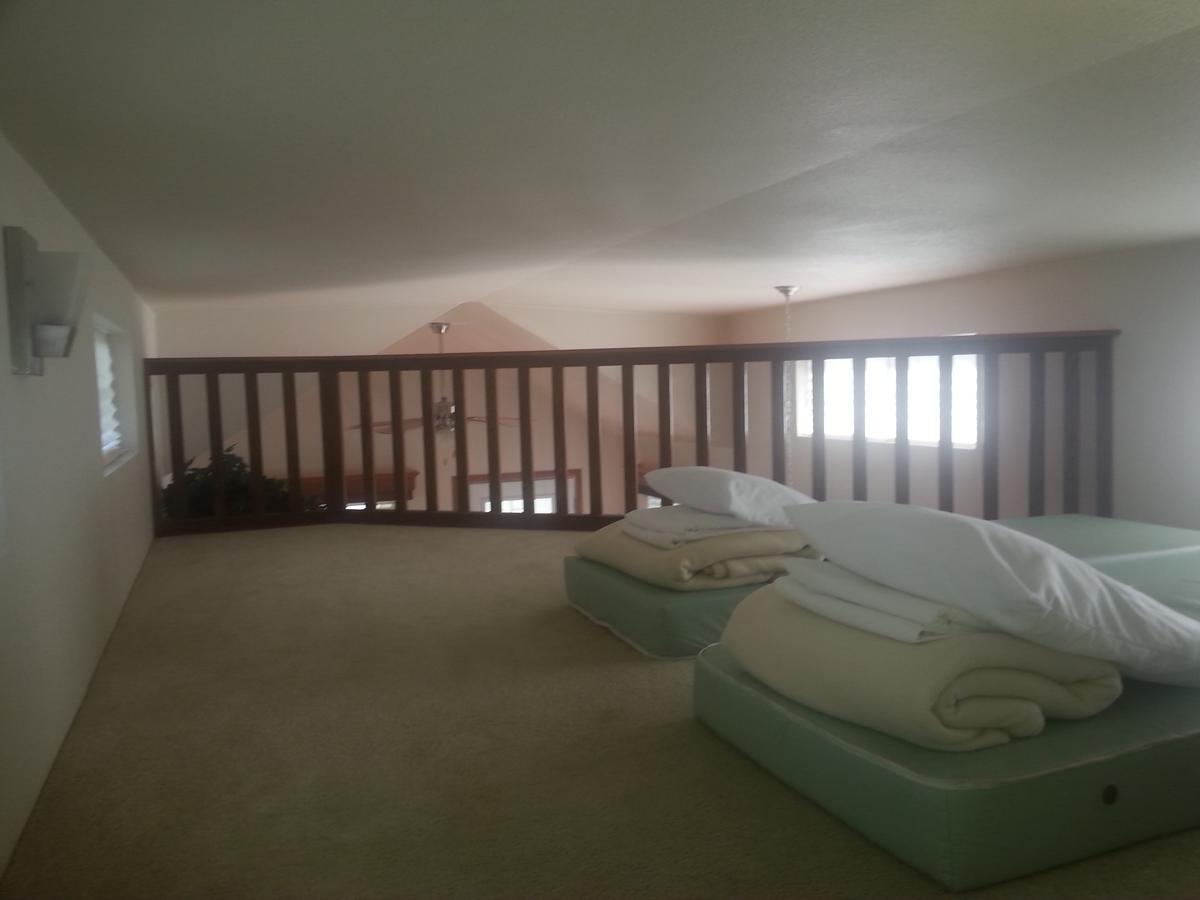 Orlando Rv Resort Four Corners Номер фото